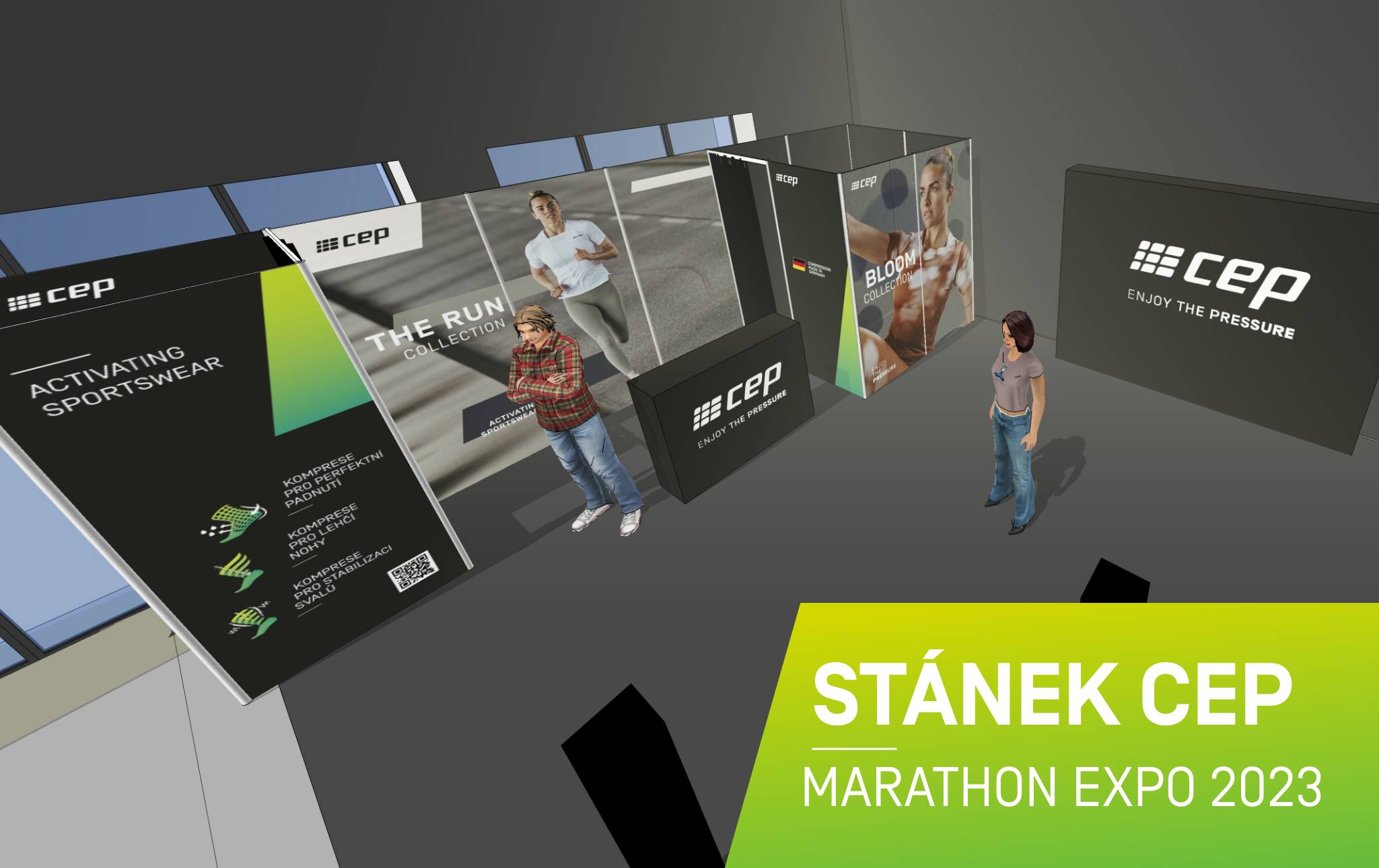 Marathon Expo 2023_2